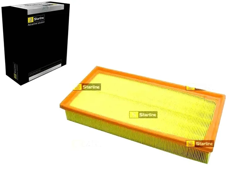 filtr-oleju-w-920-typ-samochodu-samochody-osobowe