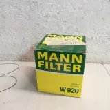 filtr-oleju-w-920-wysokosc-95-mm