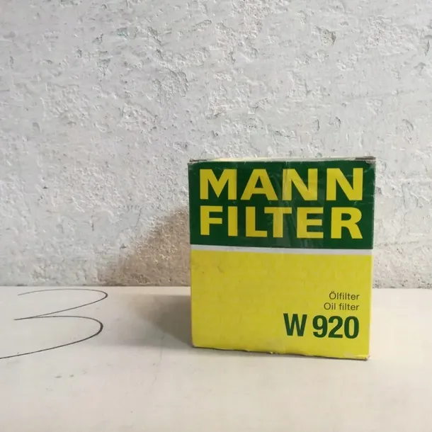 filtr-oleju-w-920-srednica-zewnetrzna-93-mm