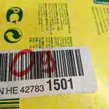 filtr-oleju-w-920-wersja-europejska