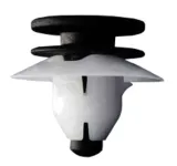 spinka-tapicerska-rom-c70524-typ-samochodu-samochody-osobowe