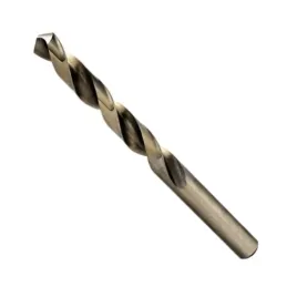 wiertla-kobaltowe-do-metalu-0-6-mm-2-szt