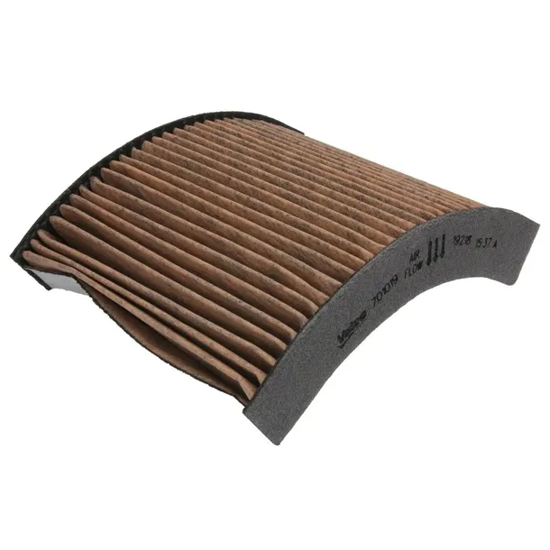 filtr-kabiny-701019-producent-czesci-valeo