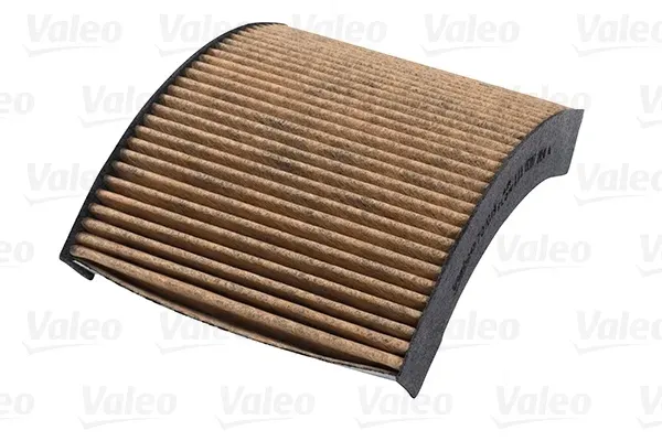 filtr-kabiny-701019-jakosc-czesci-zgodnie-z-gvo-q-oryginal-z-logo-producenta-czesci-oem-oes