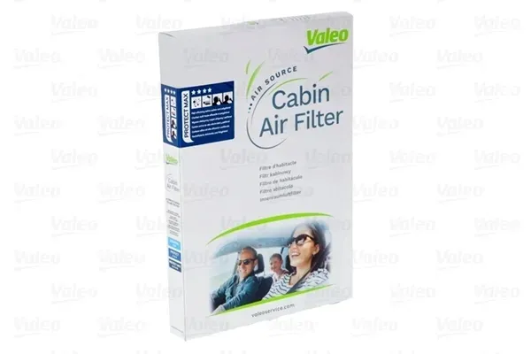 filtr-kabiny-701019-typ-samochodu-samochody-osobowe