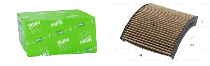 filtr-kabiny-701019-numer-katalogowy-oryginalu-bmw-brilliance-64119237555-bmw-brilliance-64-11-9-237-555-bmw-brilliance-9237555-bmw-brilliance-9-237-555-bmw-64119237555-bmw-64-11-9-237-555-bmw-9237555-bmw-9-237-555
