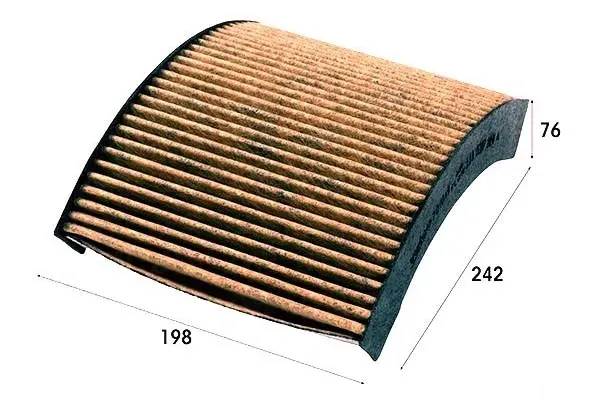 filtr-kabiny-701019-wysokosc-40-mm