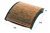 filtr-kabiny-701019-wysokosc-40-mm