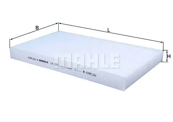 filtr-kabiny-la-229-producent-czesci-knecht