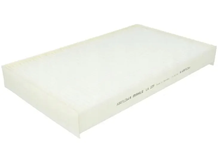 filtr-kabiny-la-229-jakosc-czesci-zgodnie-z-gvo-q-oryginal-z-logo-producenta-czesci-oem-oes