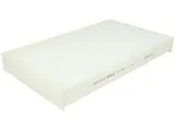 filtr-kabiny-la-229-jakosc-czesci-zgodnie-z-gvo-q-oryginal-z-logo-producenta-czesci-oem-oes