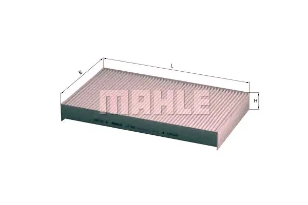 filtr-kabiny-la-229-rodzaj-filtra-kabinowego-standardowe