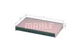 filtr-kabiny-la-229-rodzaj-filtra-kabinowego-standardowe