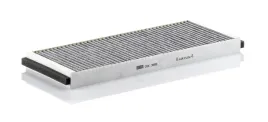filtr-kabiny-cuk-3955