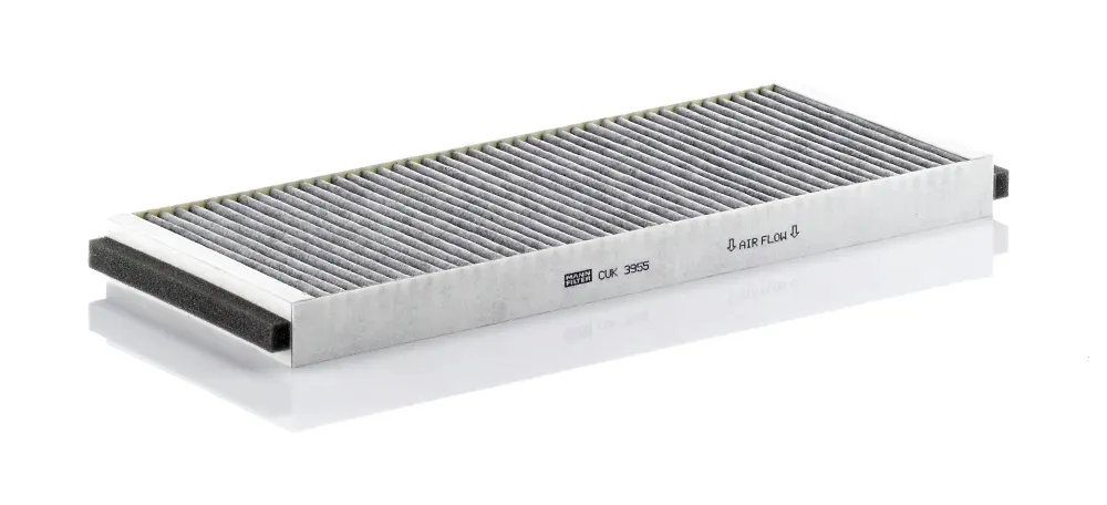filtr-kabiny-cuk-3955