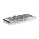 filtr-kabiny-cuk-3955-stan-nowy
