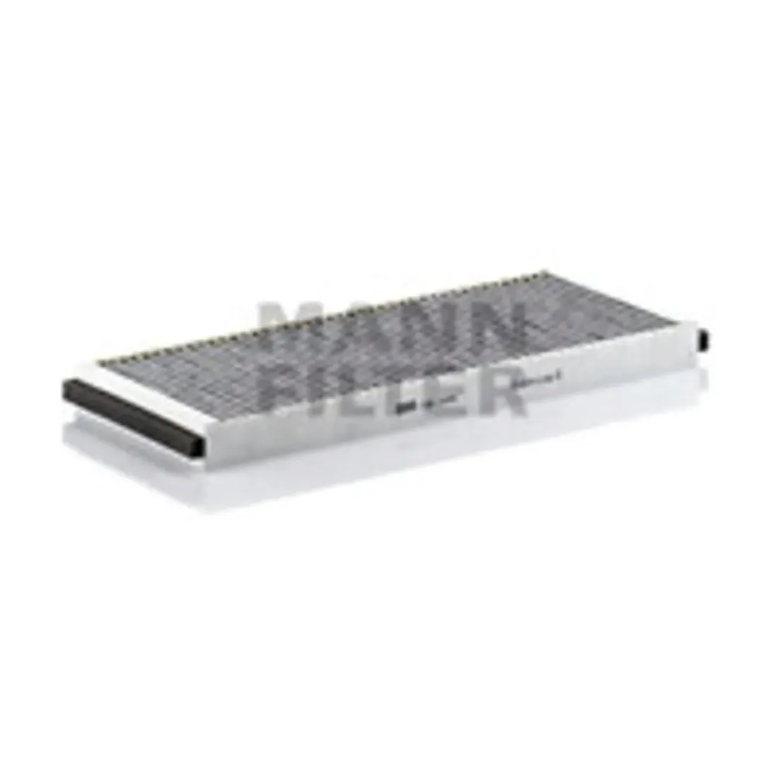 filtr-kabiny-cuk-3955-stan-nowy