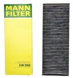 filtr-kabiny-cuk-3955-producent-czesci-mann-filter