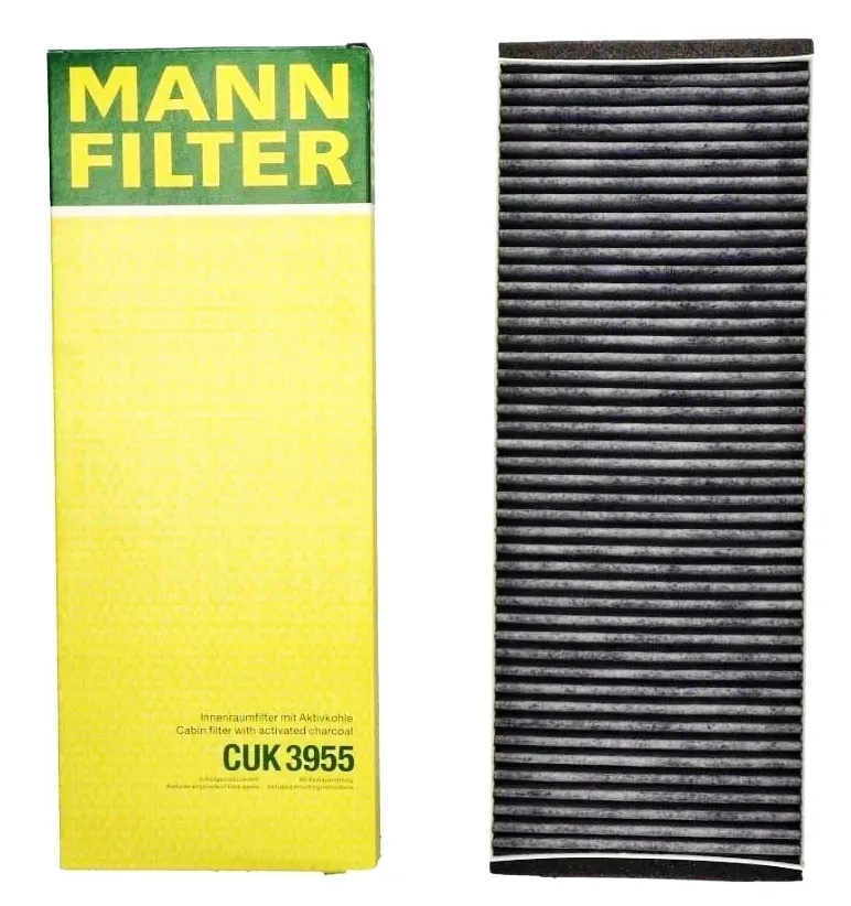 filtr-kabiny-cuk-3955
