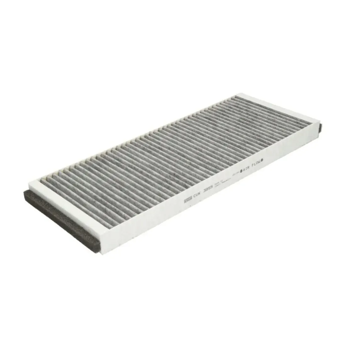 filtr-kabiny-cuk-3955-stan-nowy