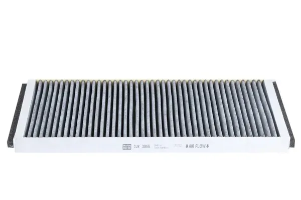 filtr-kabiny-cuk-3955-typ-silnika-diesel
