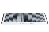 filtr-kabiny-cuk-3955-typ-silnika-diesel
