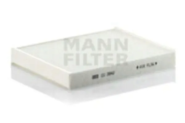 filtr-kabiny-cuk-3955-numer-katalogowy-oryginalu-vag-3b0-091-800-vag-8a0-819-439-b-vag-8d0-091-800