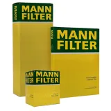 filtr-kabiny-cuk-3955-numer-katalogowy-czesci-cuk-3955