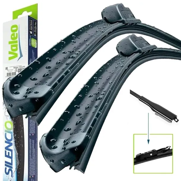 pioro-wycieraczki-574342-stan-nowy-producent-valeo
