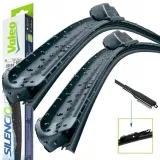 pioro-wycieraczki-574342-stan-nowy-producent-valeo