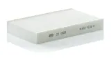 filtr-kabiny-cu-1629