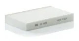 filtr-kabiny-cu-1629-stan-nowy