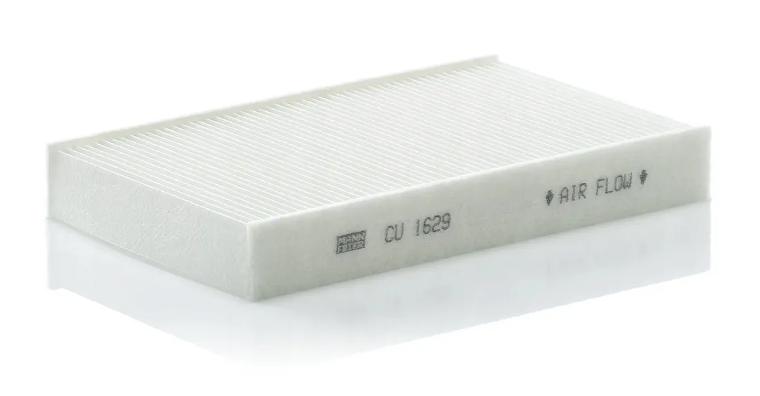filtr-kabiny-cu-1629-stan-nowy