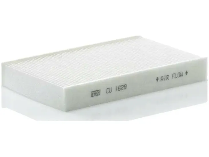 filtr-kabiny-cu-1629-producent-czesci-mann-filter