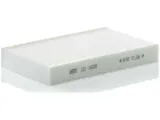filtr-kabiny-cu-1629-producent-czesci-mann-filter