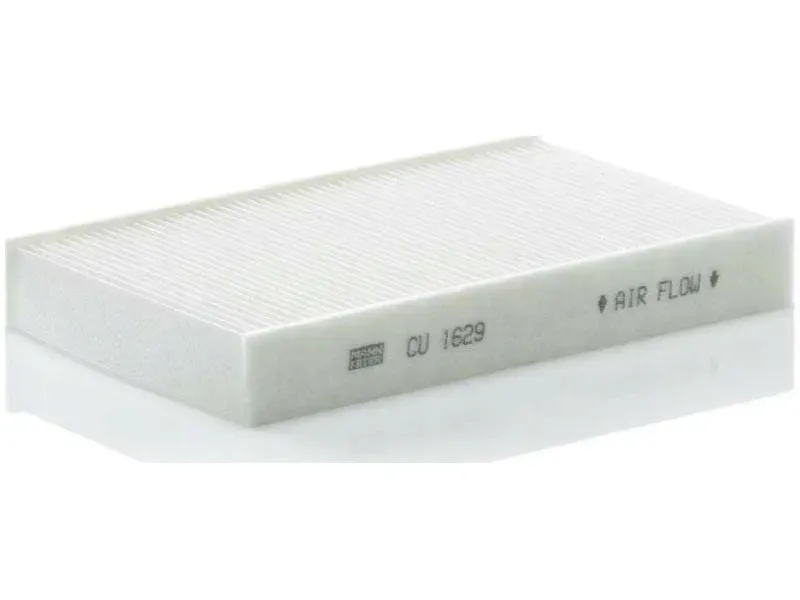 filtr-kabiny-cu-1629