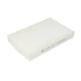 filtr-kabiny-cu-1629-numer-katalogowy-oryginalu-nissan-27277-00a26-nissan-27277-1ka0a-nissan-27277-1ka4a-nissan-b7277-1ka0a-renault-27-27-721-00r