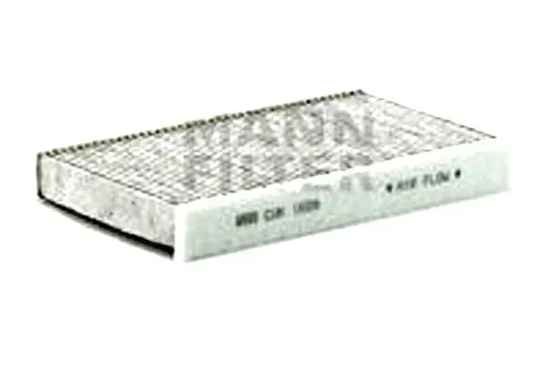 filtr-kabiny-cu-1629-numer-katalogowy-czesci-cu-1629