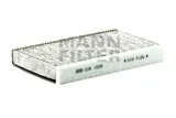 filtr-kabiny-cu-1629-numer-katalogowy-czesci-cu-1629