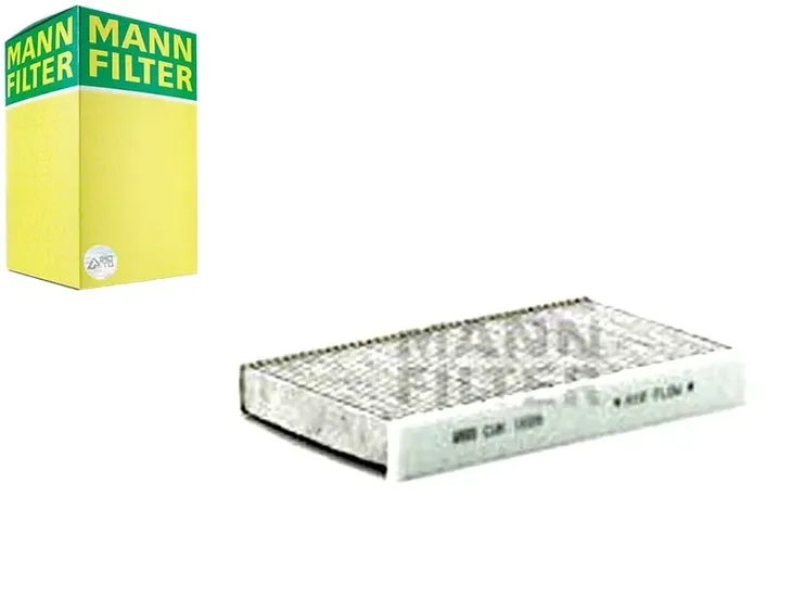 filtr-kabiny-cu-1629-numery-katalogowe-zamiennikow-a-z-meisterteile-azmt-41-010-1170-a-z-meisterteile-azmt-41-010-1355-a-z-meisterteile-azmt-41-010-1774-coopersfiaam-pc8264-coopersfiaam-pck8264-corteco-80001753-corteco-80001760-febi-bilstein-105703-febi-bilstein-184006-frigair-1321-5269-master-sport-germany-1629-1-if-pcs-ms-master-sport-germany-1629-if-pcs-ms-meat-and-doria-17519-purflux-ah306-purflux-ahc306-purflux-ahh306-stellox-71-10206-sx-tecneco-filters-ck1629-wilmink-group-wg1234185-wilmink-group-wg1793807