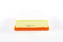 filtr-powietrza-f-026-400-057
