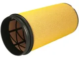 filtr-powietrza-cf-1940-producent-czesci-mann-filter