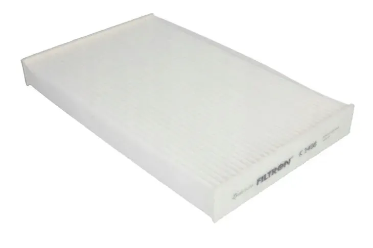 filtr-kabiny-k-1408-producent-czesci-filtron