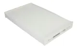 filtr-kabiny-k-1408-producent-czesci-filtron