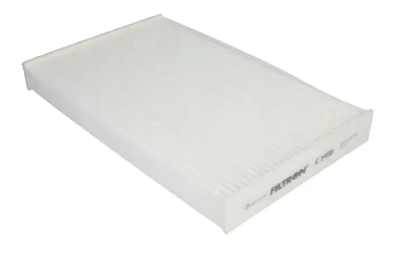 filtr-kabiny-k-1408