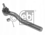 drazek-kierowniczy-41090-stan-nowy-producent-czesci-febi-bilstein