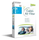filtr-kabiny-698159-jakosc-czesci-zgodnie-z-gvo-q-oryginal-z-logo-producenta-czesci-oem-oes