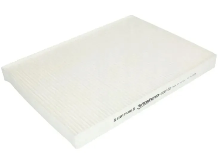 filtr-kabiny-698159-rodzaj-filtra-kabinowego-standardowe