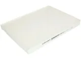 filtr-kabiny-698159-rodzaj-filtra-kabinowego-standardowe