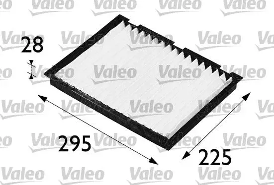 filtr-kabiny-698159-numery-katalogowe-zamiennikow-1a-first-automotive-c30111-1a-first-automotive-k30111-a-z-meisterteile-azmt-41-010-1377-a-z-meisterteile-azmt-41-010-1781-champion-ccf0001-free-ack511-kavo-parts-fca-10052-lucas-lfcp102-mahle-la-31-sidat-044-sidat-544-sidat-bl544-sidat-mbx044-srline-s11-1001-srline-s11-1001ns-srline-s11-2001-tecnocar-e311-zaffo-z329-zaffo-z3a329-zaffo-zf329